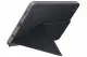 Samsung EF-BX130 #6