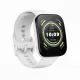 Amazfit Bip 5 #3