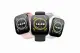 Amazfit Bip 5 #8