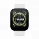 Amazfit Bip 5
