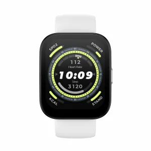 Amazfit Bip 5