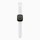 Amazfit Bip 5 #6