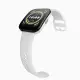 Amazfit Bip 5 #5