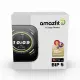 Amazfit Bip 5 #10