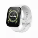 Amazfit Bip 5 #2