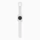 Amazfit Bip 5 #7