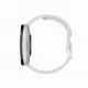 Amazfit Bip 5 #4
