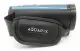 Easypix Aquapix WDV5630 #4