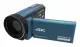 Easypix Aquapix WDV5630 #3