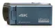 Easypix Aquapix WDV5630