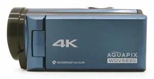 Easypix Aquapix WDV5630