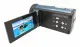Easypix Aquapix WDV5630 #2