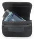 Easypix Aquapix WDV5630 #5
