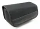 Easypix Aquapix WDV5630 #6