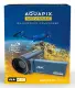 Easypix Aquapix WDV5630 #7