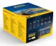 Easypix Aquapix WDV5630 #8