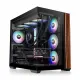 Thermaltake View 380 WS ARGB