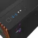 Thermaltake View 380 WS ARGB #6