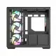 Thermaltake View 380 WS ARGB #5