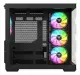 Thermaltake View 380 WS ARGB #4