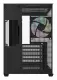 Thermaltake View 380 WS ARGB #3