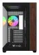 Thermaltake View 380 WS ARGB #2