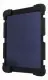 Deltaco TPF-1305