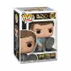 FUNKO POP! 61528 #2