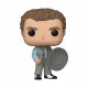 FUNKO POP! 61528