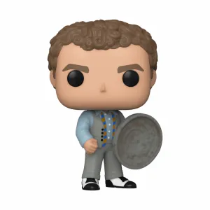 FUNKO POP! 61528