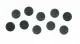 Nobo 1915305