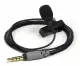 RØDE smartLav+ #2