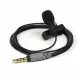 RØDE smartLav+