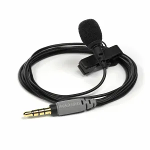 RØDE smartLav+