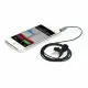 RØDE smartLav+ #3
