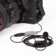 RØDE smartLav+ #5