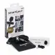 RØDE smartLav+ #6