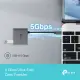 TP-Link UH3020C #7