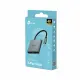 TP-Link UH3020C #10