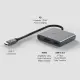 TP-Link UH3020C #3