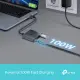 TP-Link UH3020C #6