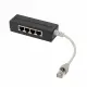 LogiLink MP0032