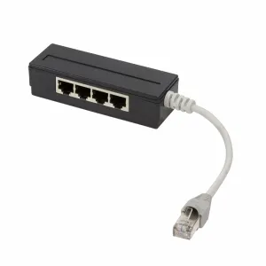 LogiLink MP0032