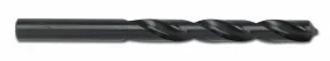 IRWIN 10502393