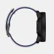 Suunto Vertical 2 #4