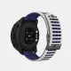 Suunto Vertical 2 #3