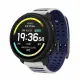Suunto Vertical 2