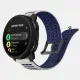 Suunto Vertical 2 #5