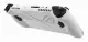 ASUS ROG Ally RC71L-NH019W #10