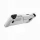 ASUS ROG Ally RC71L-NH019W #9